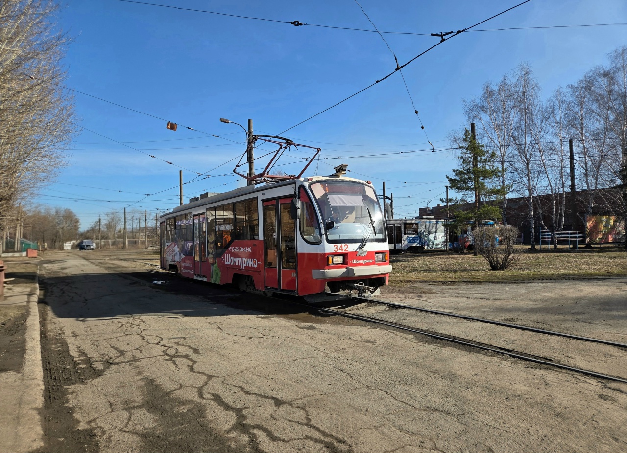 <p>увеличение вагонов на 3 маршруте с 15 апреля</p>

